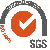 certificacion ISO 14001 logo